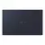 laptop asus