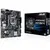 Asus Prime H510M-K