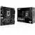 Asus Tuf Gaming B560M-E