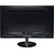 Gaming Monitor