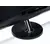 Asus Gaming Monitor