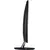 Asus VS248HR