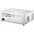 Education Projector​