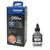 Brother Ink Bottle ​BT-D60BK