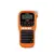 Brother PT-E110
