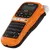 Label Printer