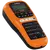 Brother PT-E110 Label Printer