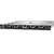 ديل باور ايدج