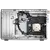 DELL PowerEdge