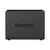 Synology DS923+