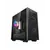 DeepCool MATREXX 40 3FS