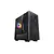 DeepCool MATREXX 40