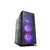Deepcool MATREXX 55