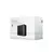 Deepcool PF650