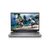 Dell G15 5525