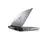 Dell G15