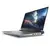 gaming laptop