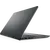 ديل كور i5