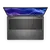 laptop latitude i7