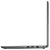 dell Latitude Laptop