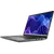 Dell Laptops
