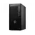 dell 3000mt