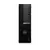 Dell Optiplex 7090MT