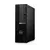 Optiplex 7090MT