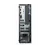 7090MT