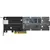 Synology E10M20-T1