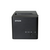 Epson TM-T20X-52