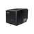 Epson TM-T20X-52