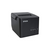 Epson TM-T20X-52