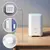 Eufy 5-in-1
