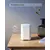 Eufy T8990C21