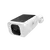 Eufy SoloCam S40 - T8124