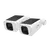 eufy solo cam