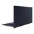 asus notebook