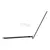 asus expertbook laptop