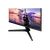 samsung 22 inch monitor