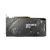 Msi GeForce RTX 3060 Ventus