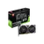 Msi GeForce RTX 3060
