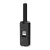 tp-link Network Adapter