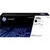 HP 335A Black Original