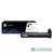 cartridge printer