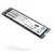 HP EX900 Plus 256GB