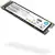 HP EX900 Plus