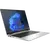 hp elitebook