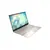 HP Pavilion