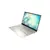HP 15-EG0100NE